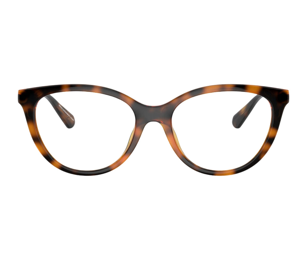 4213U 5026/1W CLIP ON 53