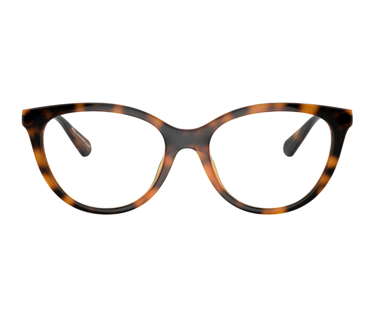 4213U 5026/1W CLIP ON 53