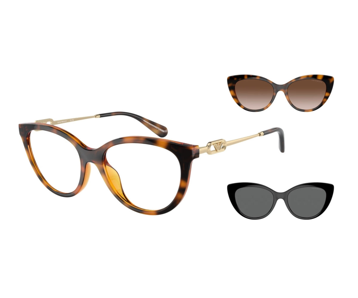 4213U 5026/1W CLIP ON 53