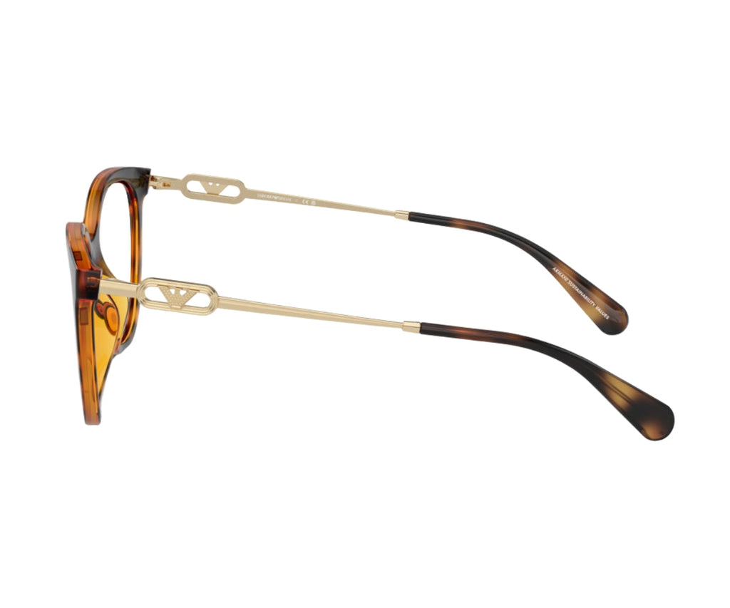 4213U 5026/1W CLIP ON 53