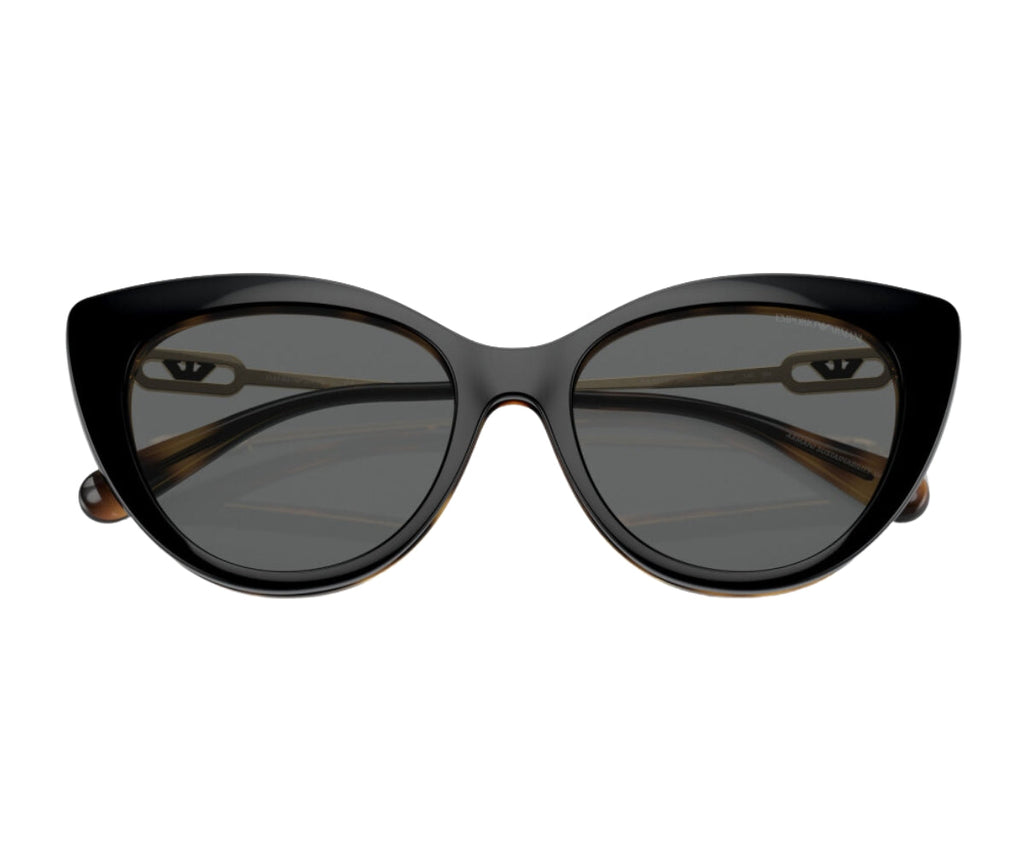 4213U 5026/1W CLIP ON 53