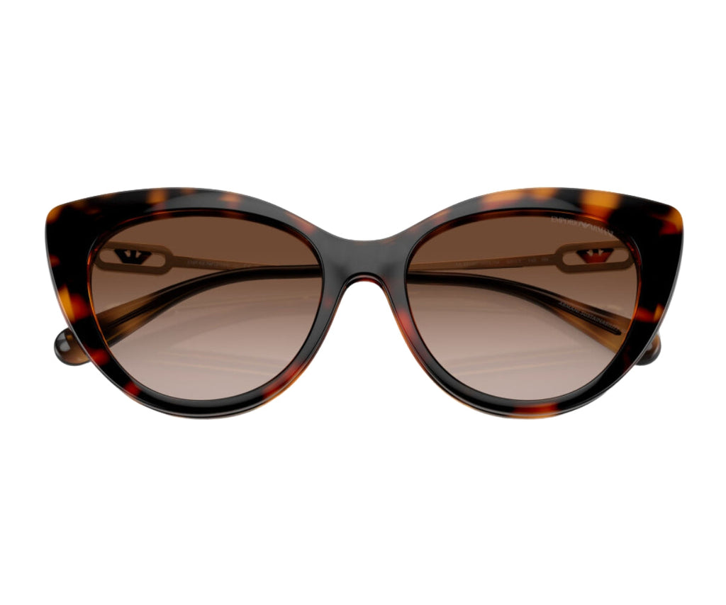 4213U 5026/1W CLIP ON 53