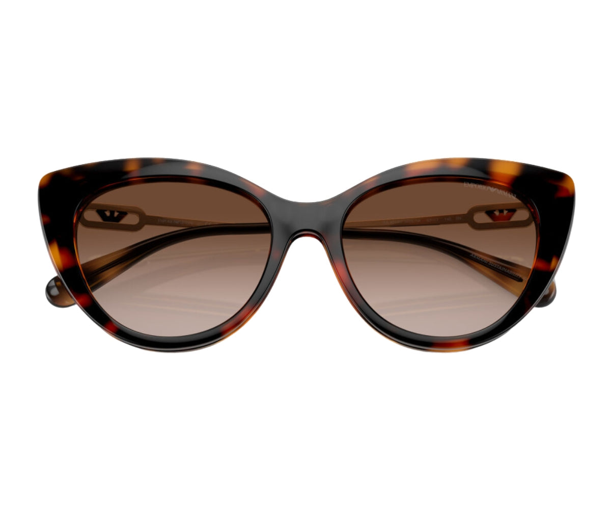 4213U 5026/1W CLIP ON 53