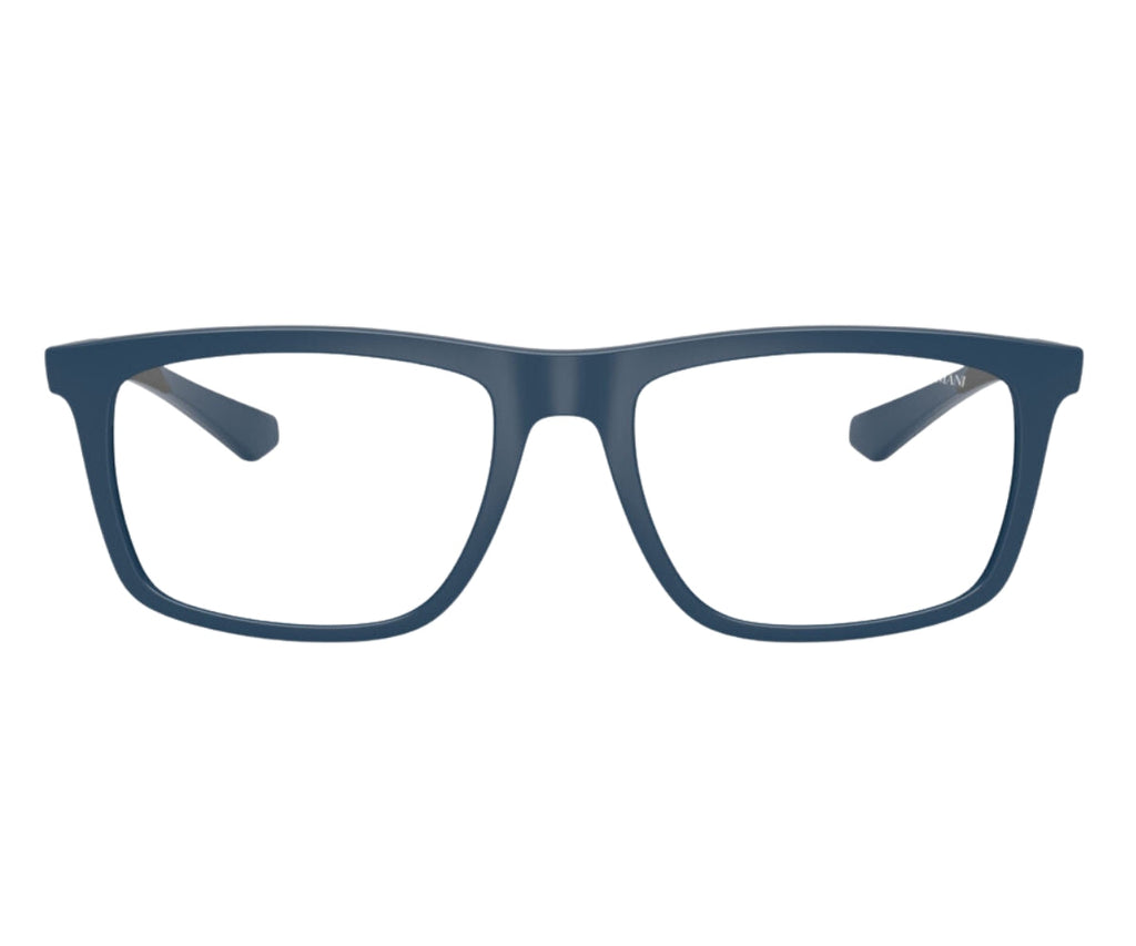 4235 6185/1W CLIP ON 55