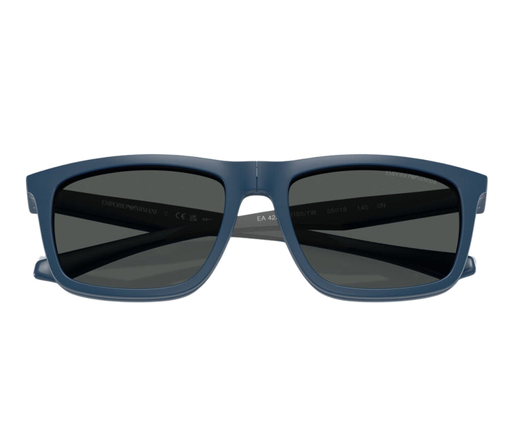 4235 6185/1W CLIP ON 55