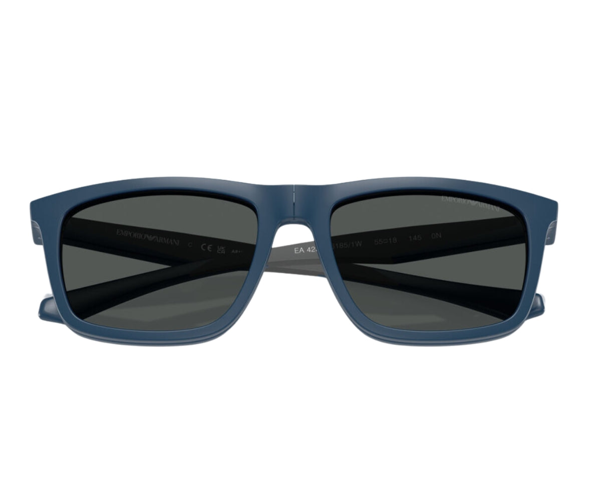 4235 6185/1W CLIP ON 55