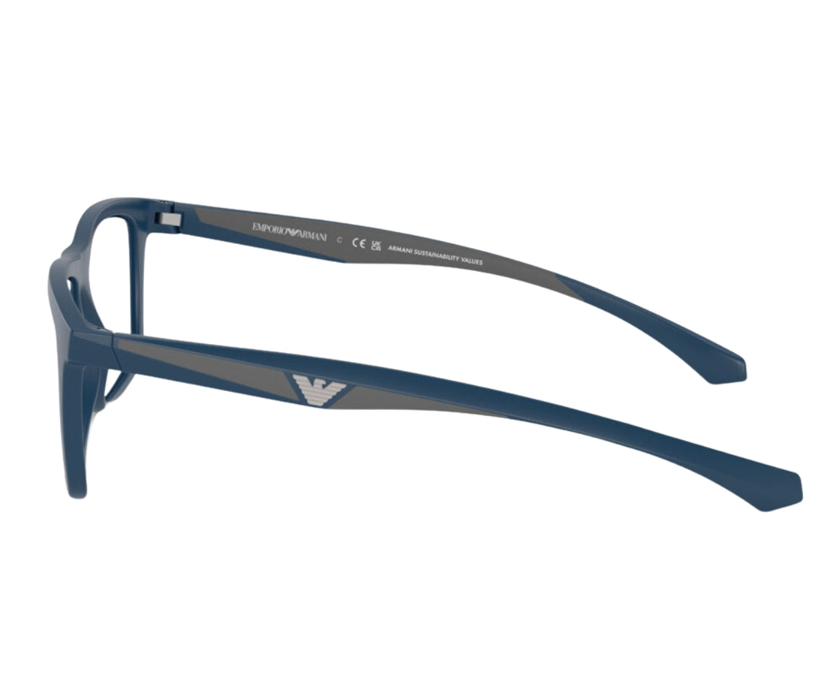 4235 6185/1W CLIP ON 55