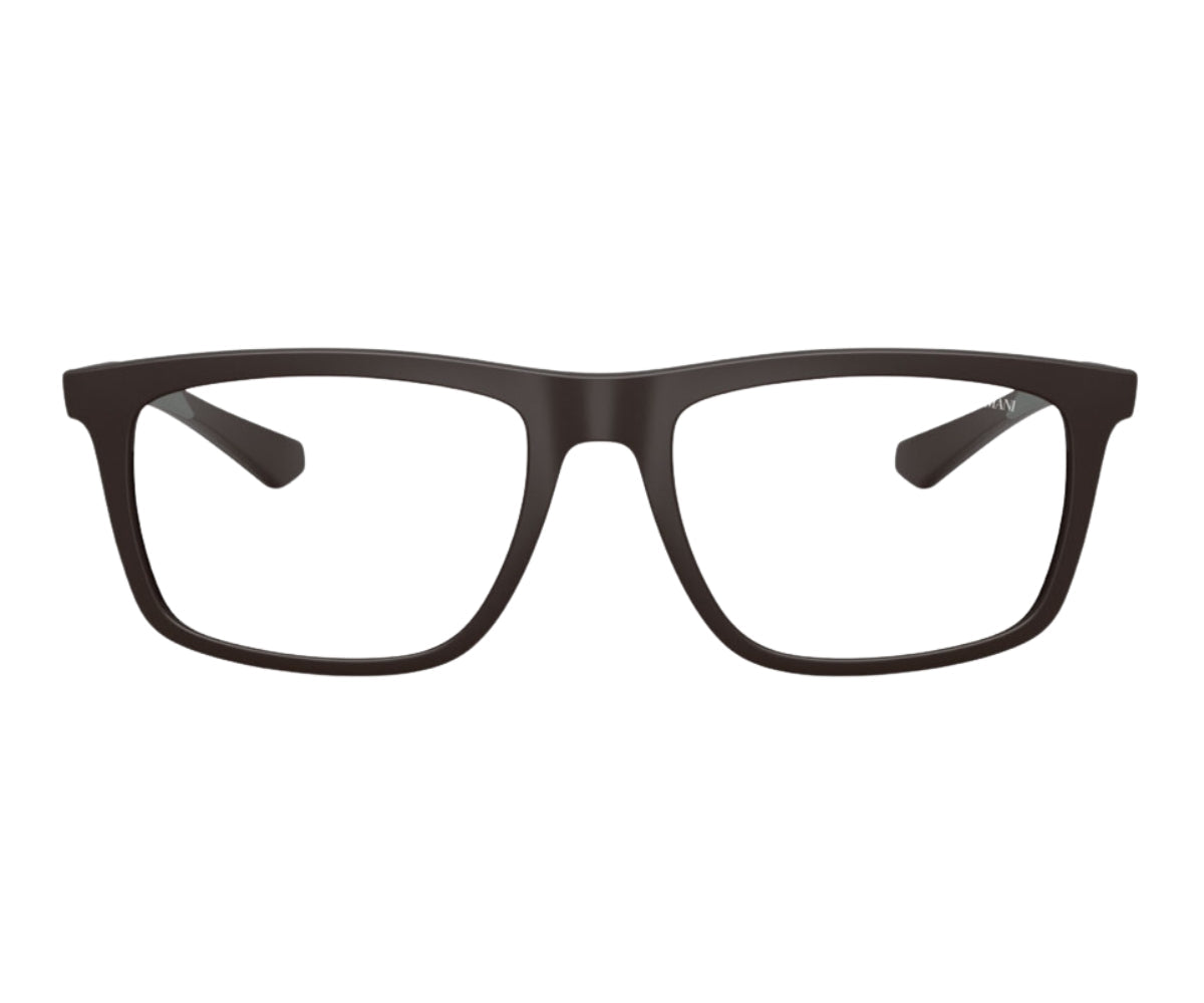 4235 6186/1W CLIP ON 55