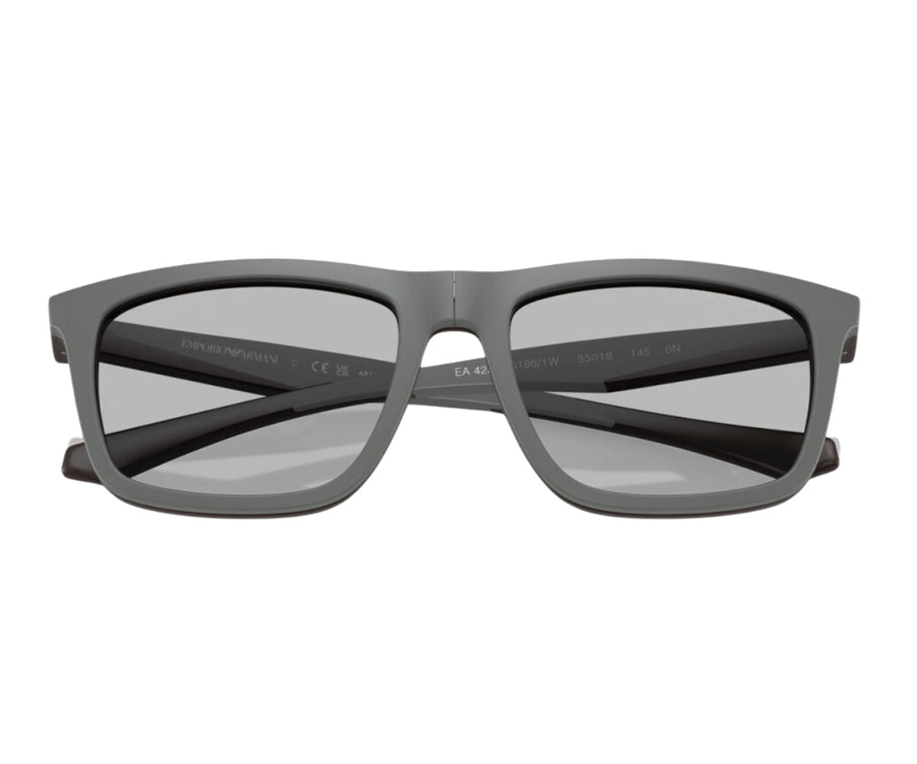 4235 6186/1W CLIP ON 55