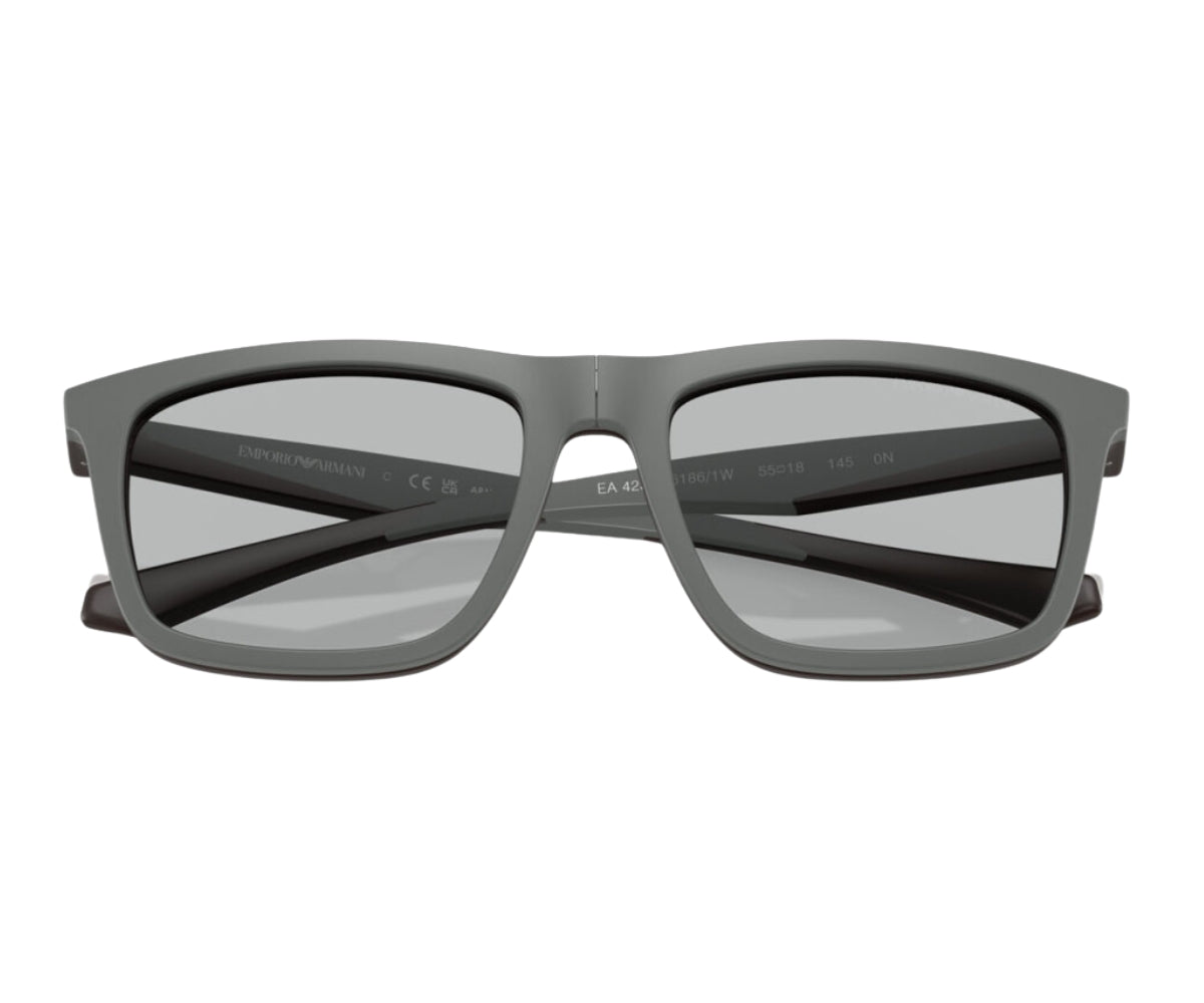 4235 6186/1W CLIP ON 55