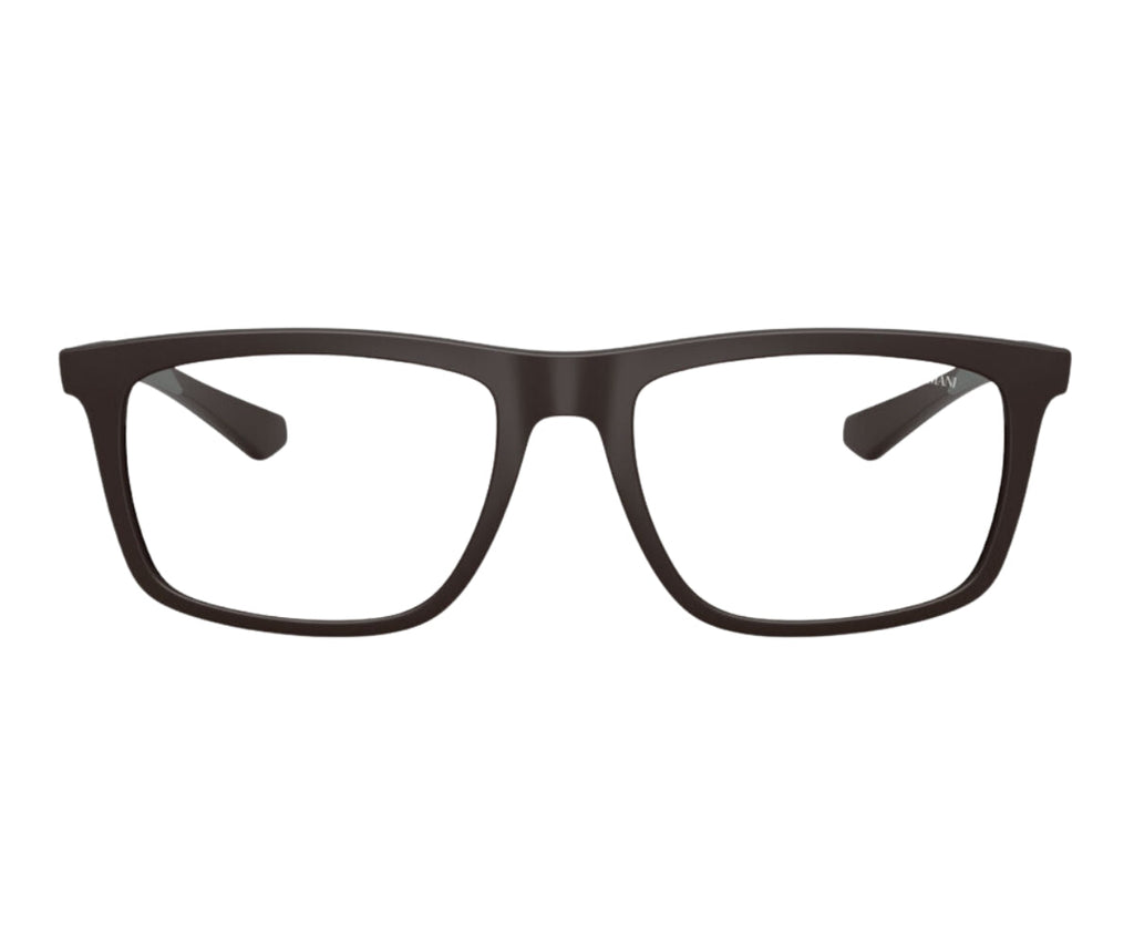 4235 6186/1W CLIP ON 55