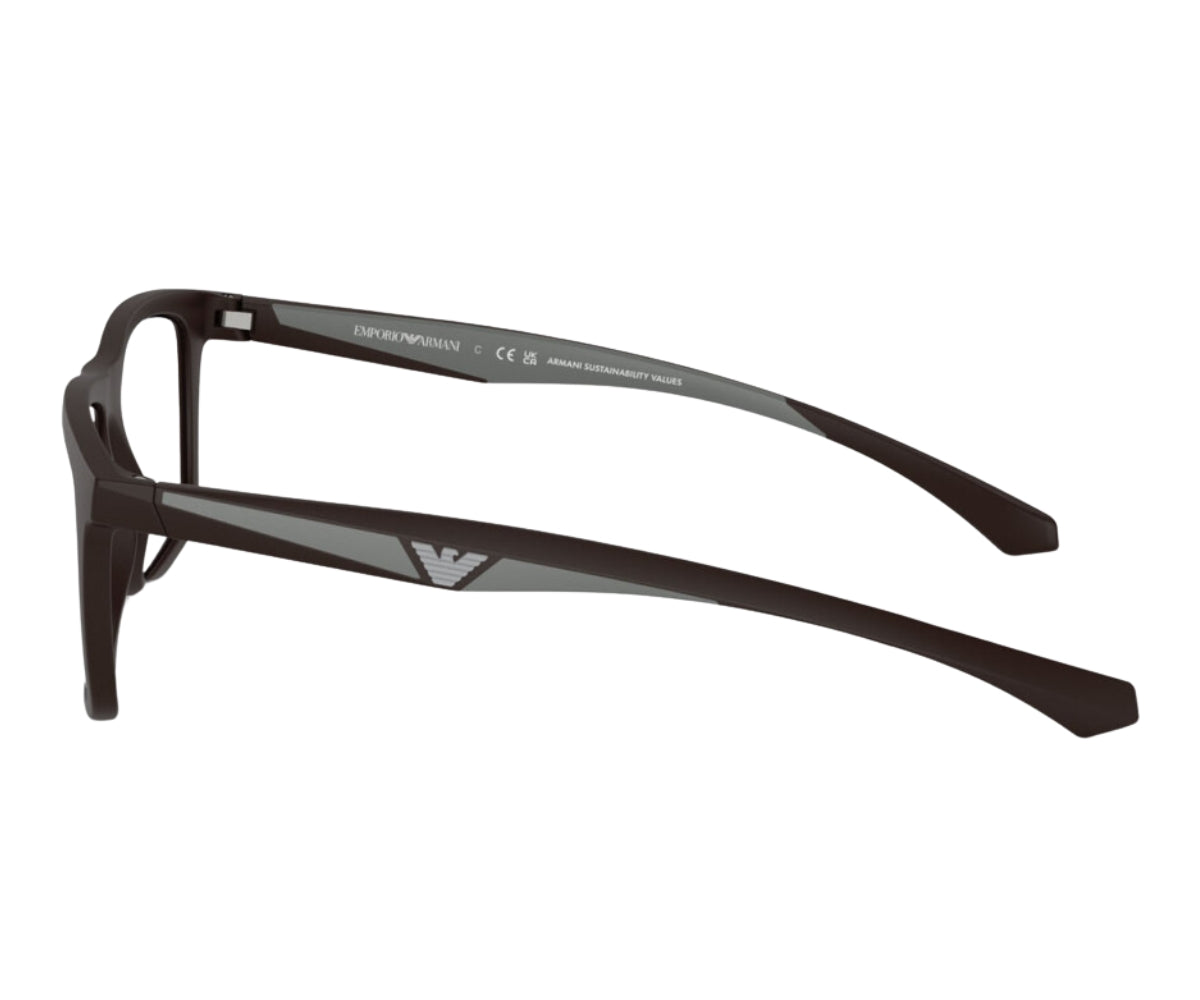 4235 6186/1W CLIP ON 55