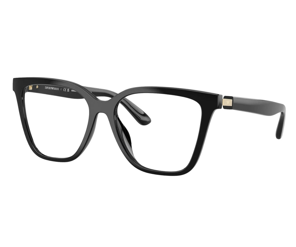 4254U 5017/1W CLIP ON 52