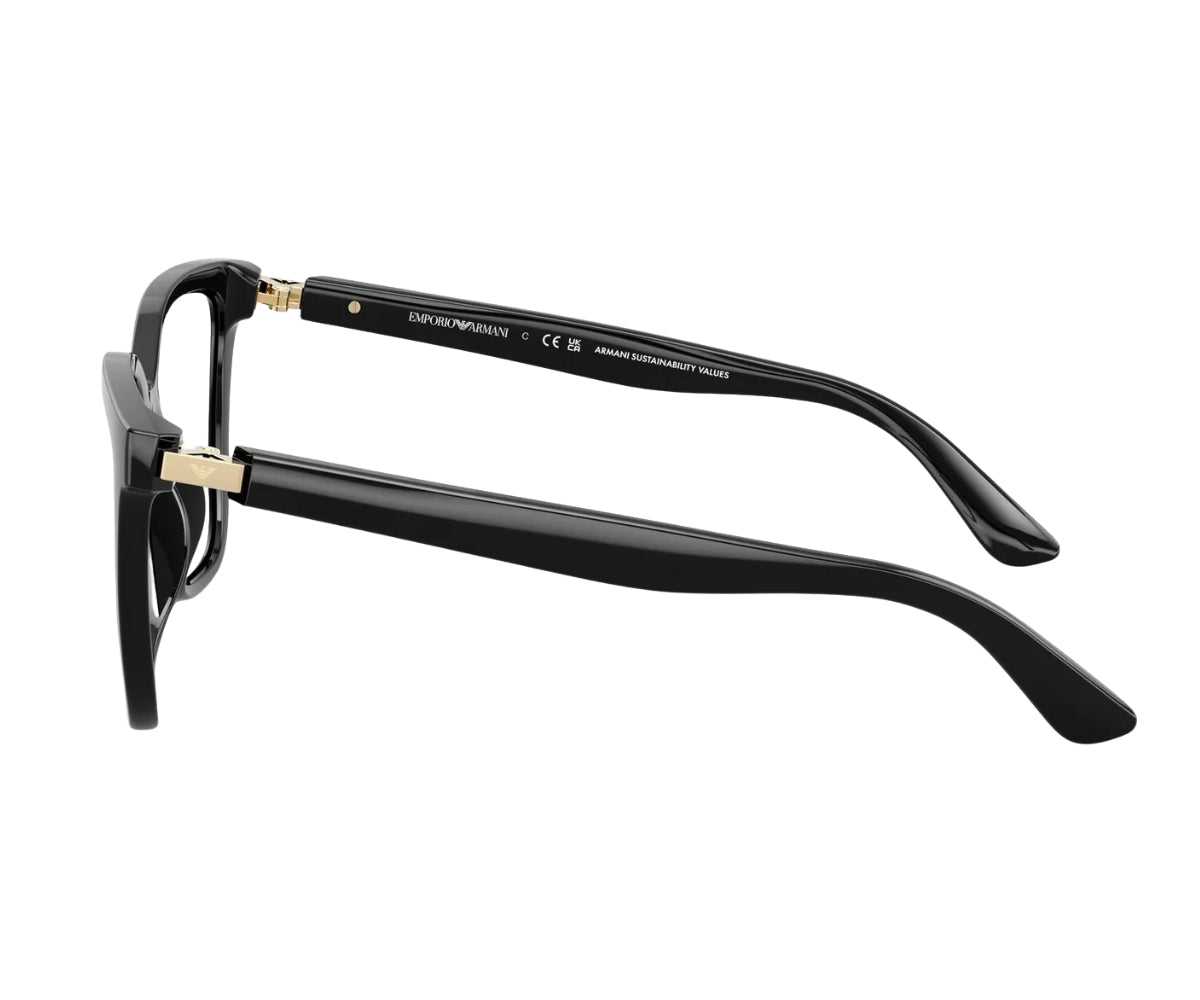 4254U 5017/1W CLIP ON 52