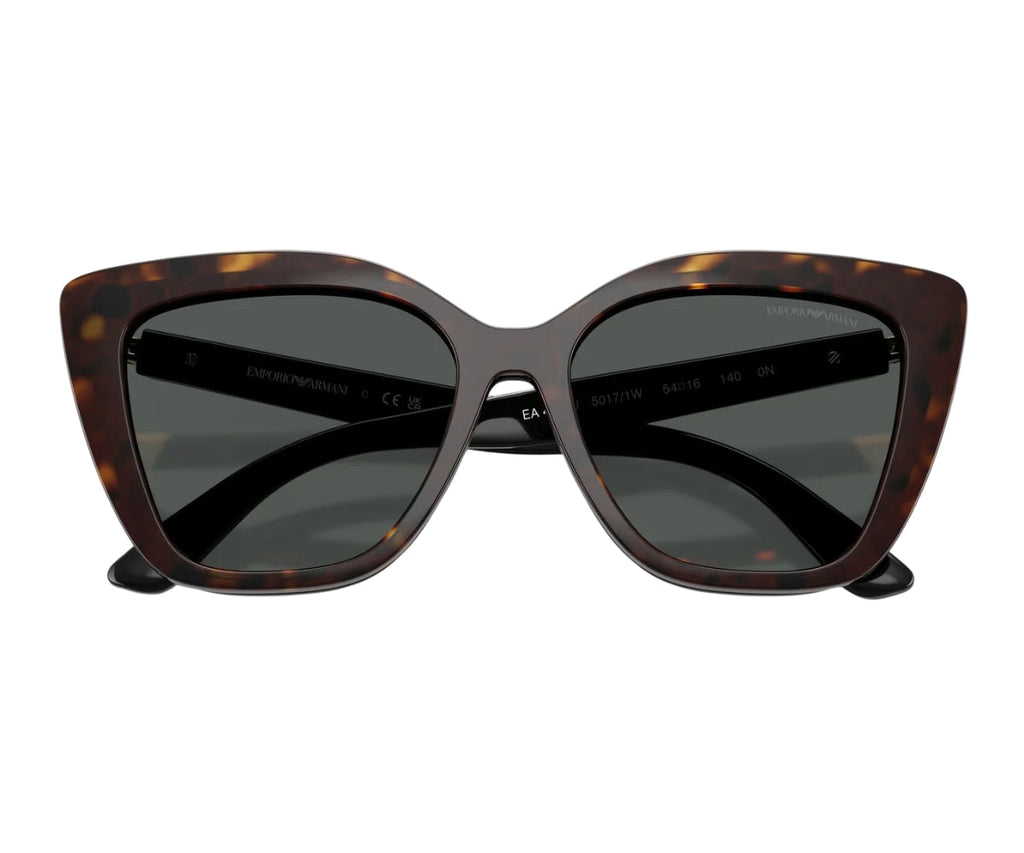 4254U 5017/1W CLIP ON 52