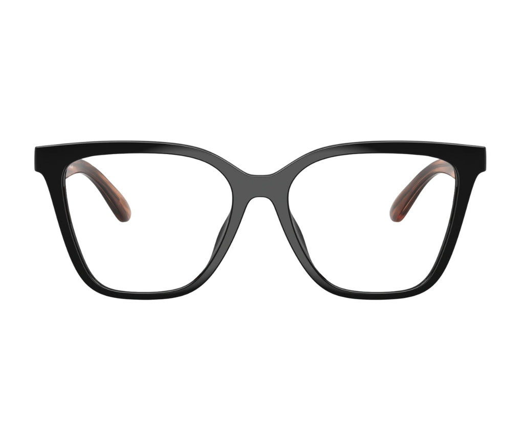 4254U 6266/1W CLIP ON 52