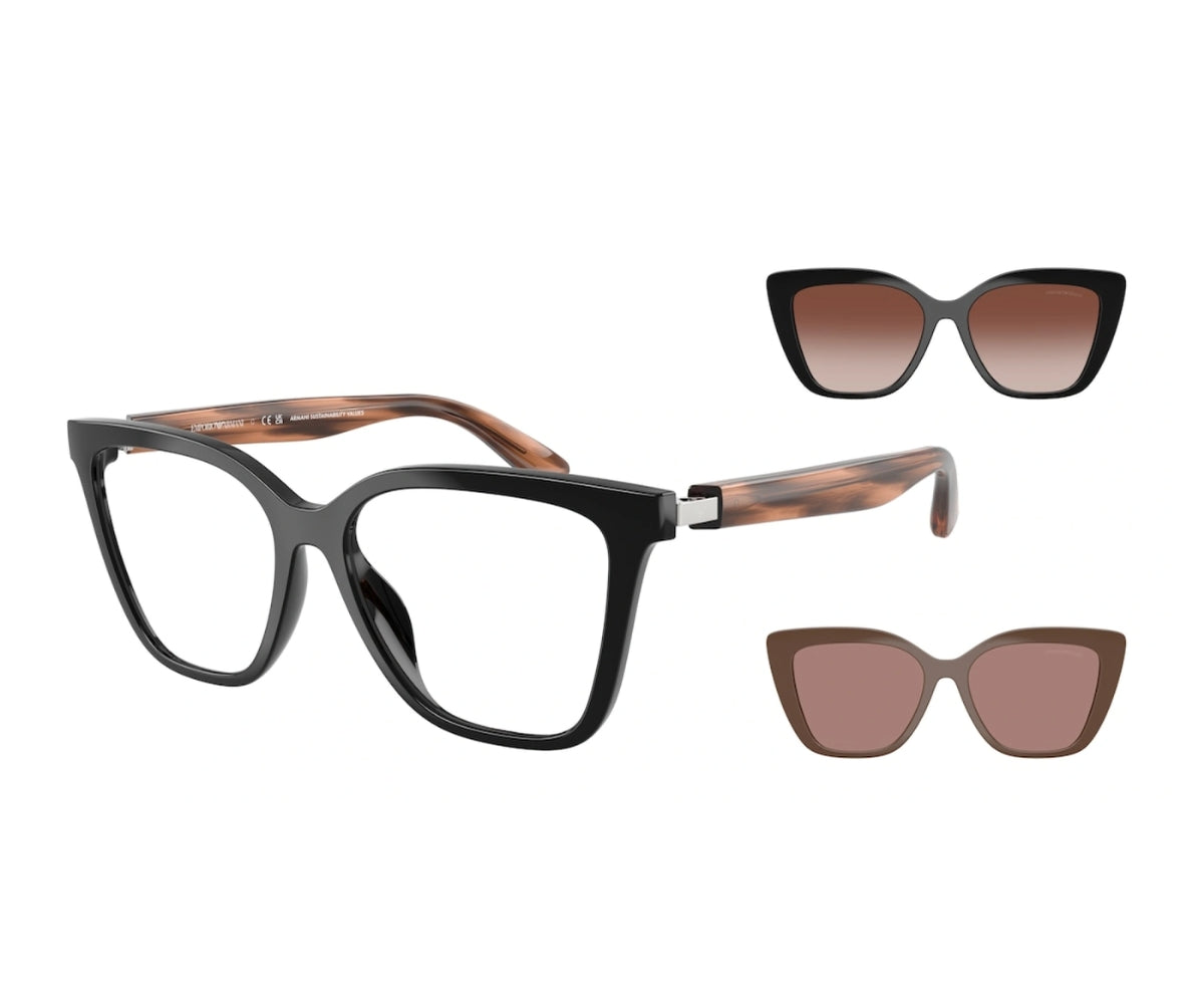 4254U 6266/1W CLIP ON 52