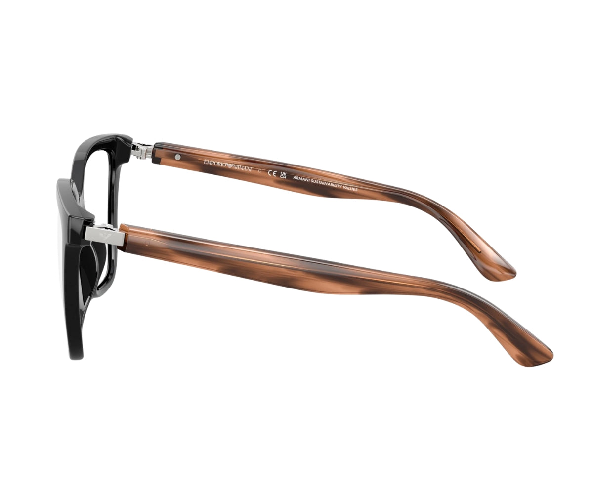 4254U 6266/1W CLIP ON 52