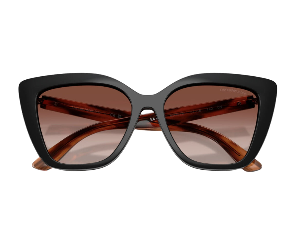 4254U 6266/1W CLIP ON 52