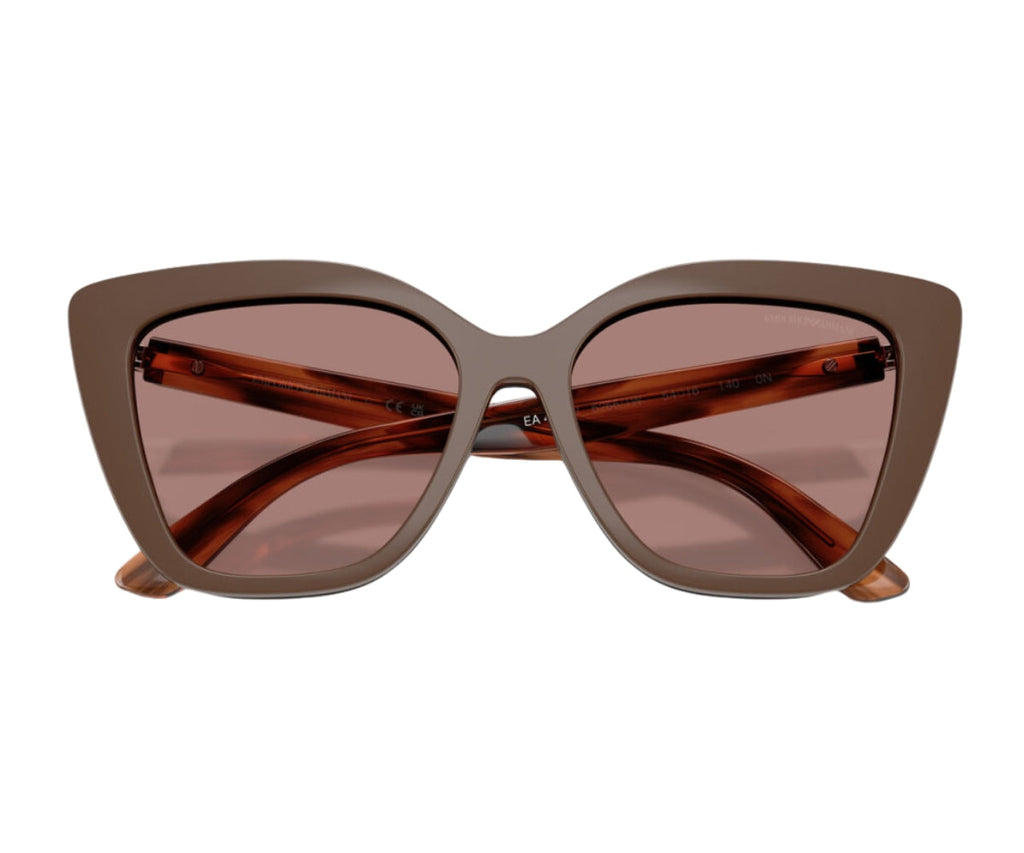 4254U 6266/1W CLIP ON 52