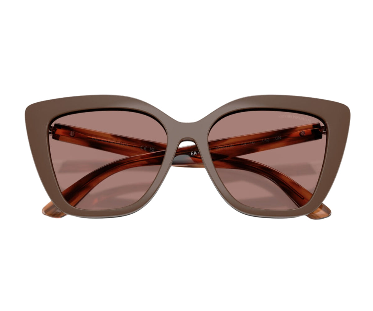 4254U 6266/1W CLIP ON 52