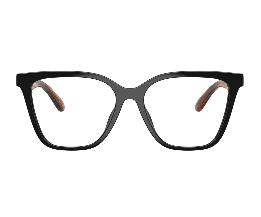 4254U 6268/1W CLIP ON 52