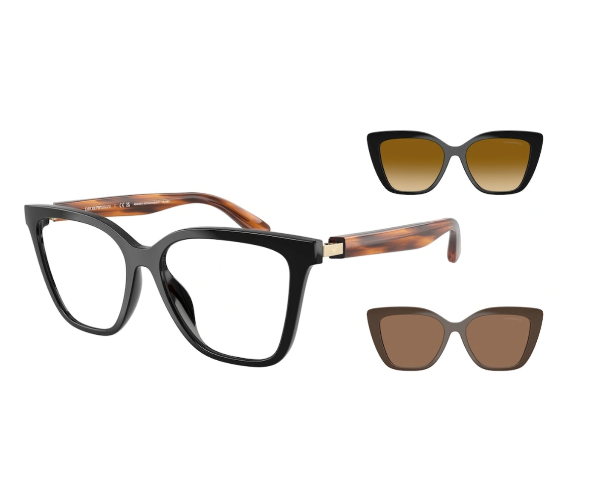 4254U 6268/1W CLIP ON 54