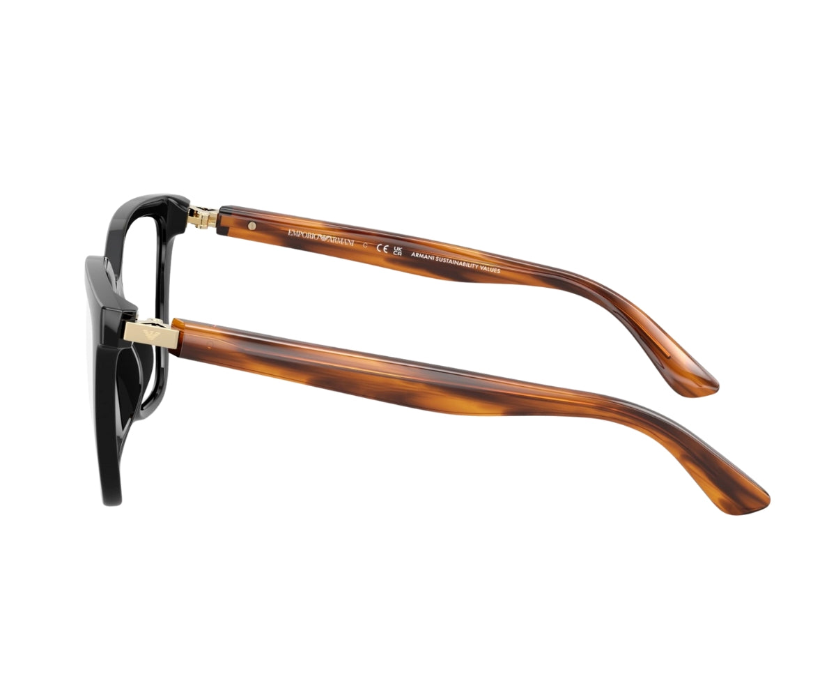 4254U 6268/1W CLIP ON 54