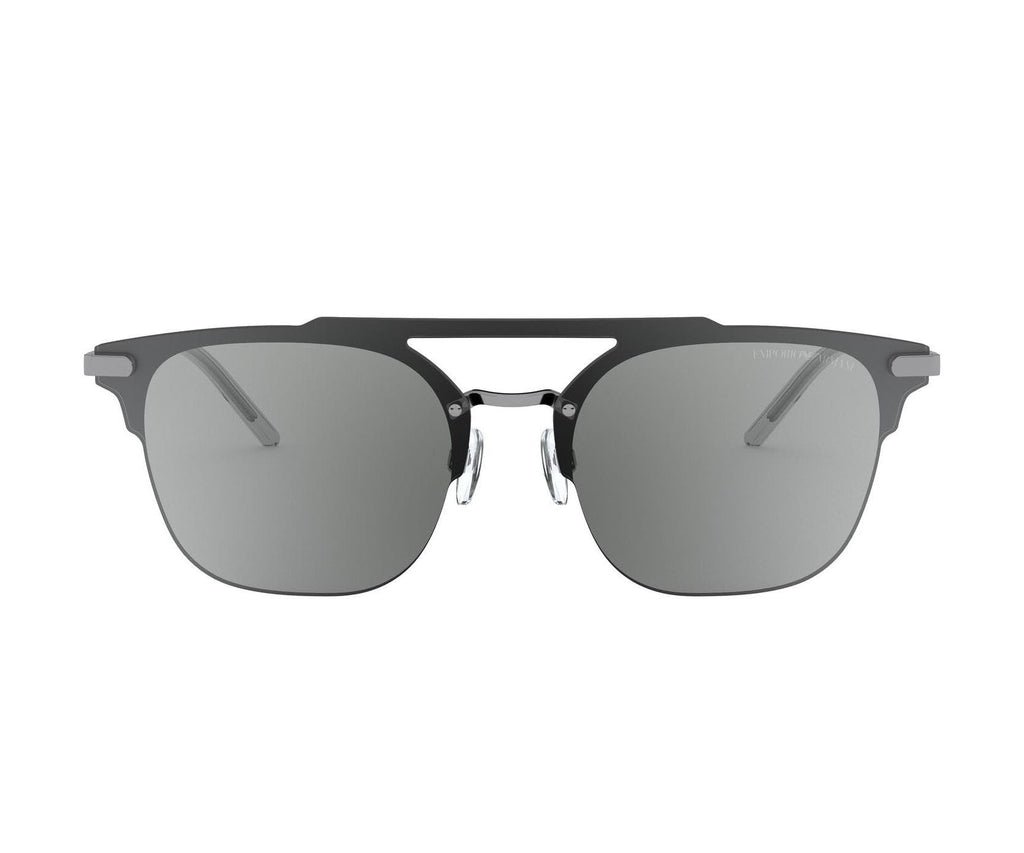 Emporio Armani Emporio Armani 2090 - Colour: Black | 3010/6G Sunglasses | Shop From The Mirage