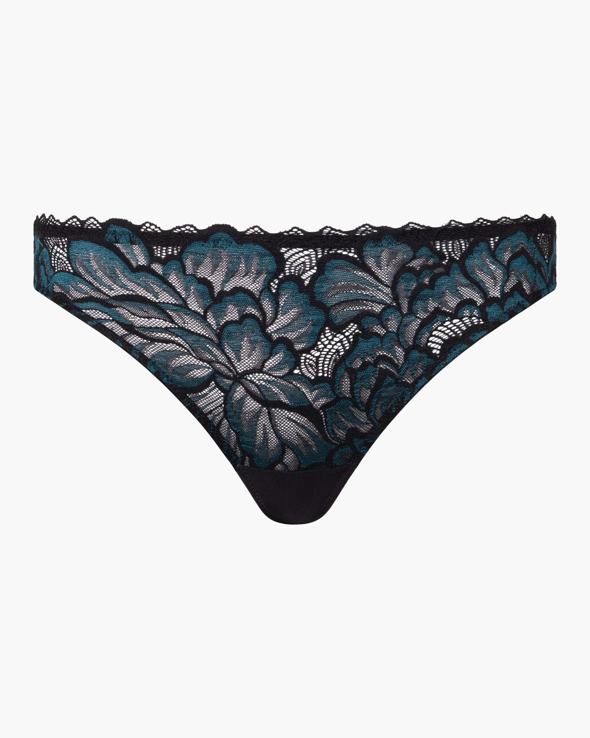 Thong