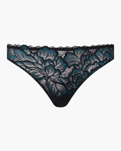 Thong