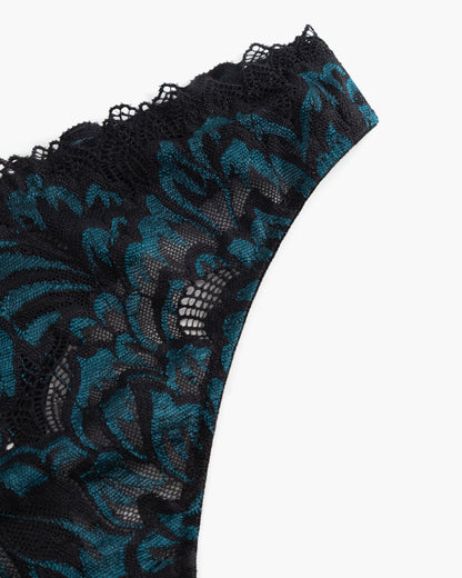 Thong