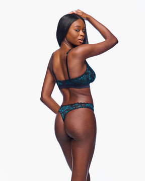 Thong