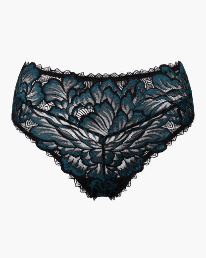Bikini Échancré