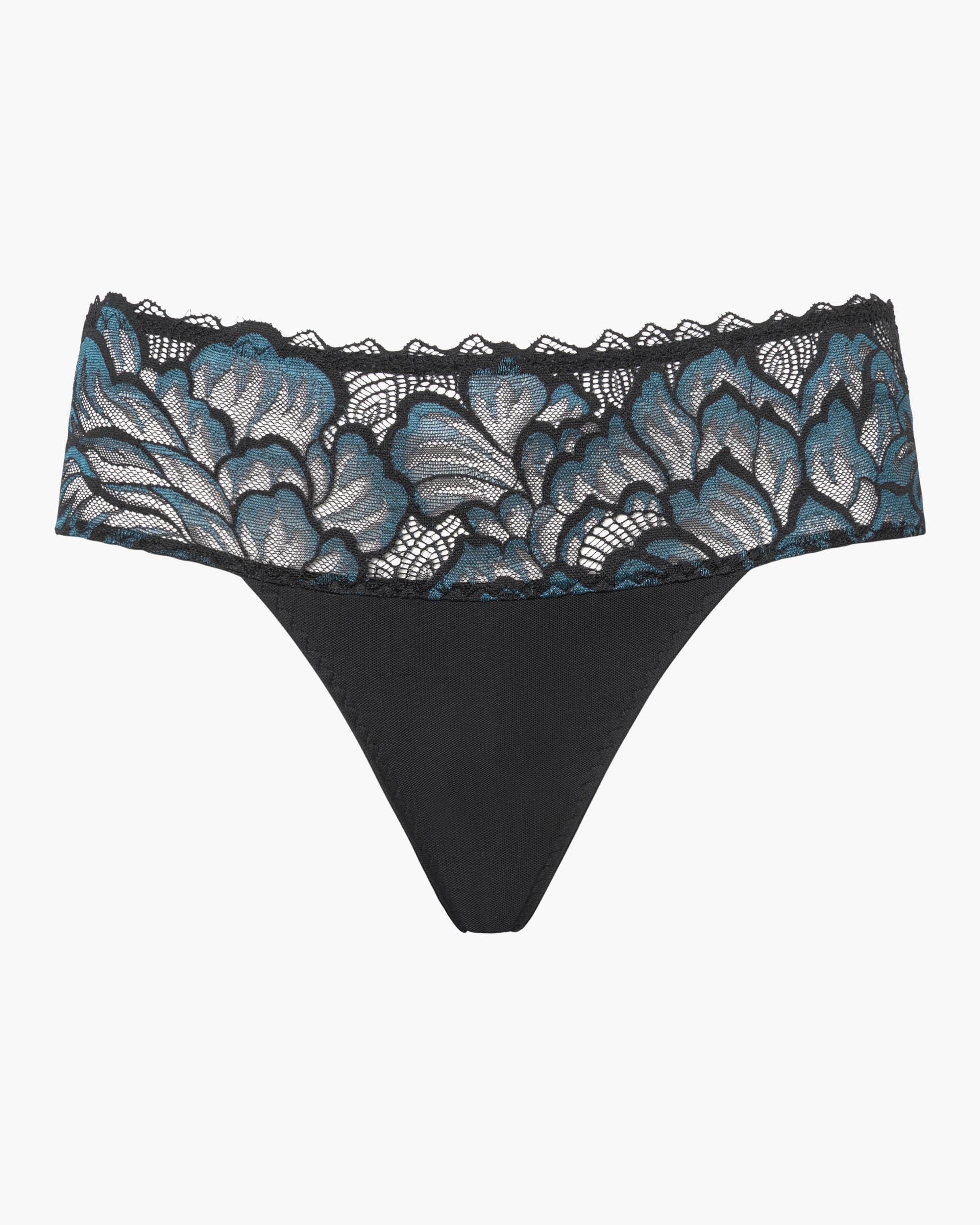 Bikini Atrevido
