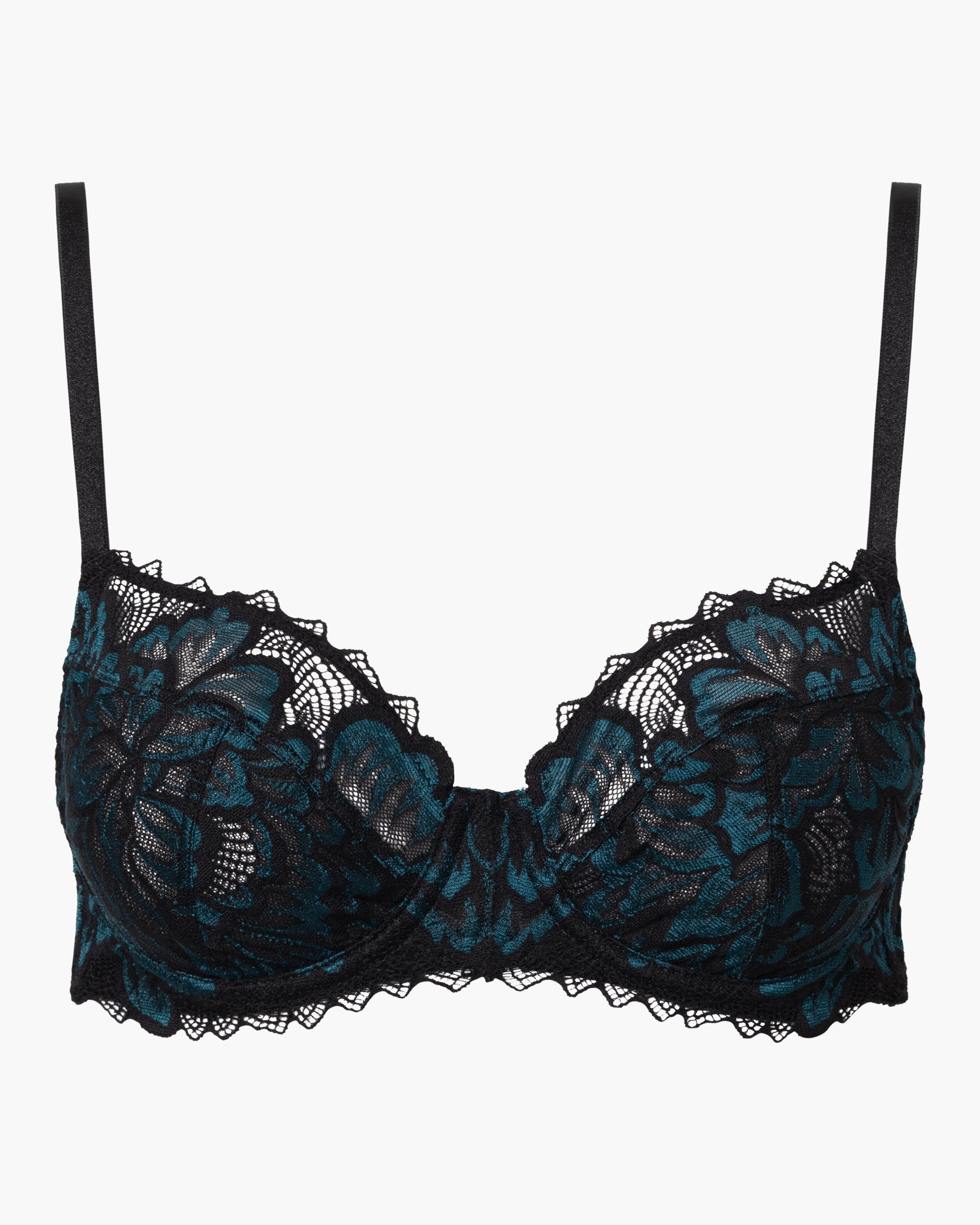 Soutien-Gorge Couvrant