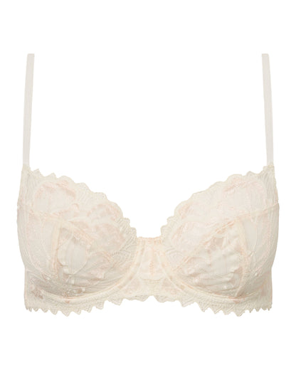 Full Cup Bra