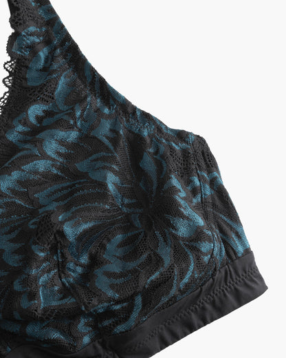 Bralette Galbée