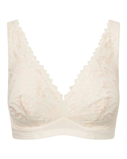 Curvy Bralette