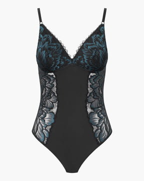 Shaping Bodysuit