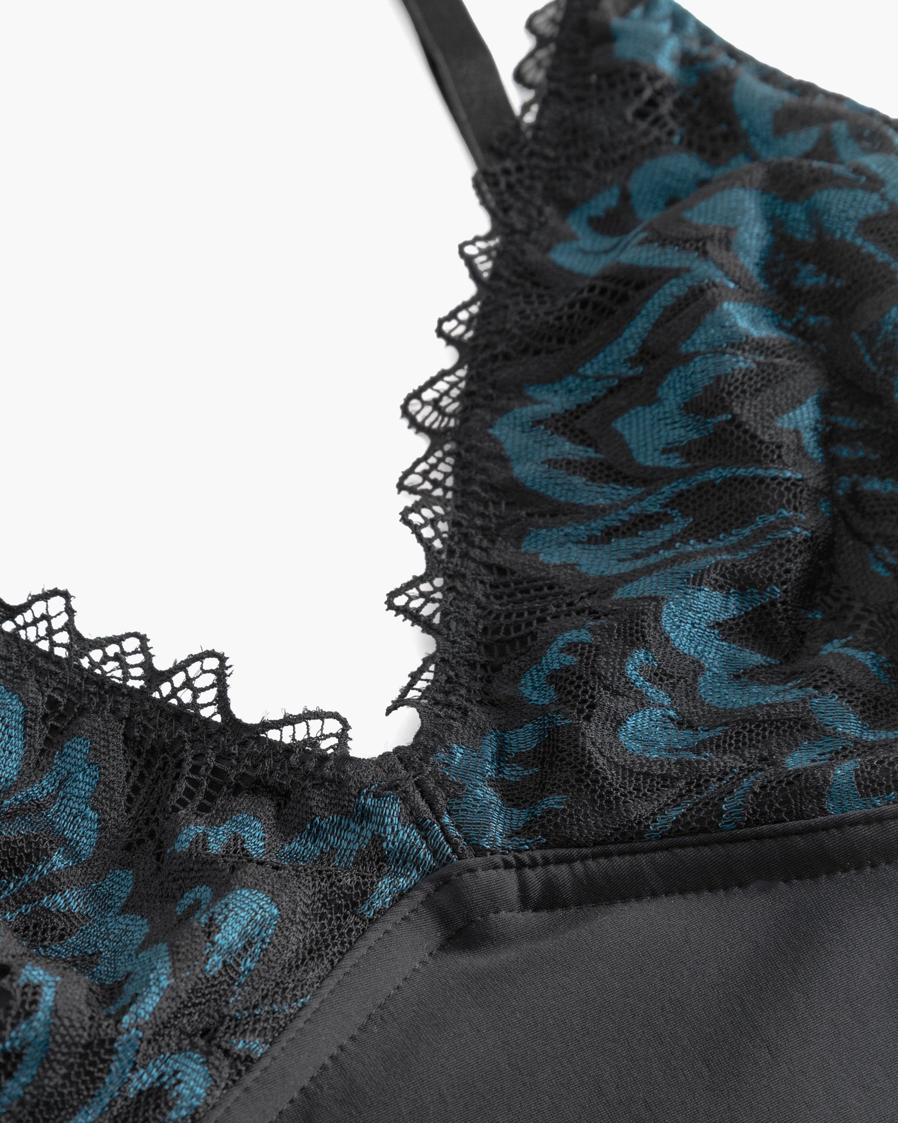 Shaping Bodysuit