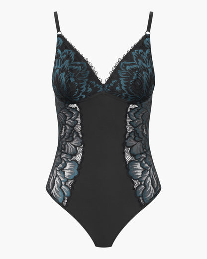 Shaping Bodysuit