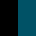 Bikini Atrevido