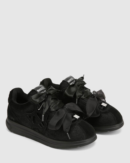 Expense Black Pony