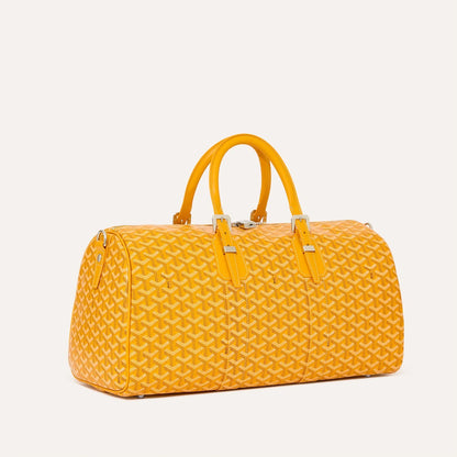 Boston 45 bag