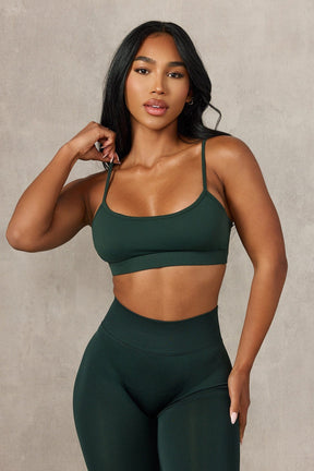 W351 Legacy Sports Bra