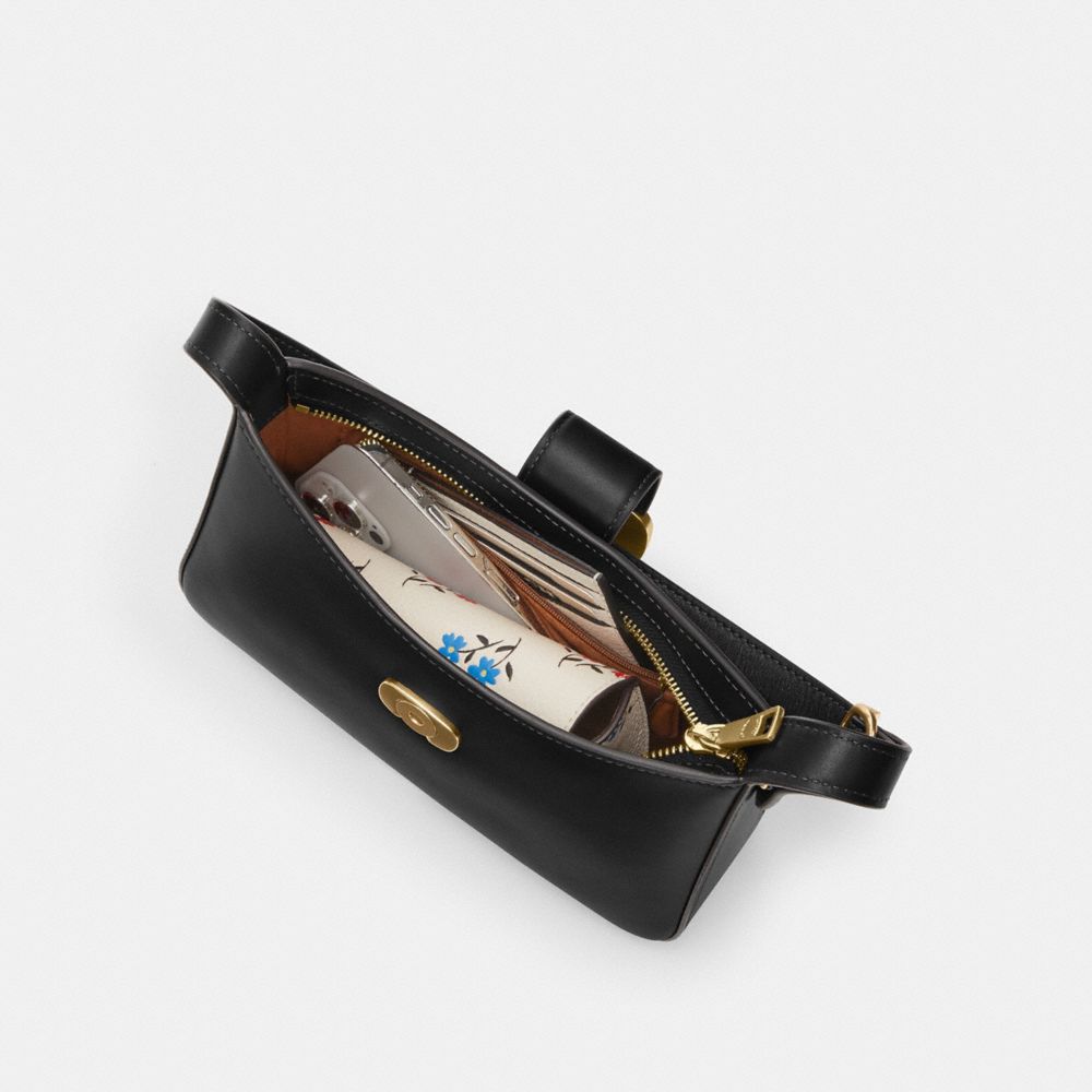 Eliza Shoulder Bag