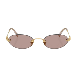 Miu Miu Sunglass