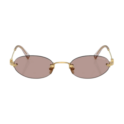Miu Miu Sunglass