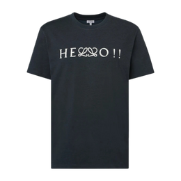 Loewe Classis T-shirt